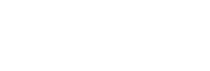 nxtgen dev cloud