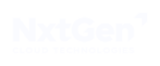 NxtGen Logo